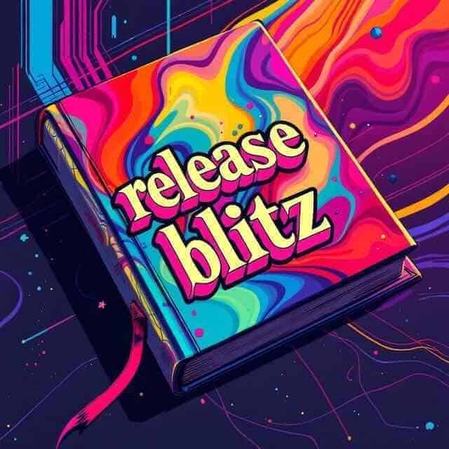 release blitz