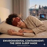 unlock your best sleep ever