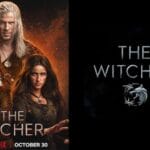 The Witcher