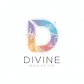 Divine Magazine