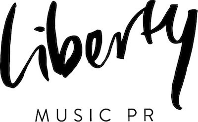 Liberty Music PR Agency