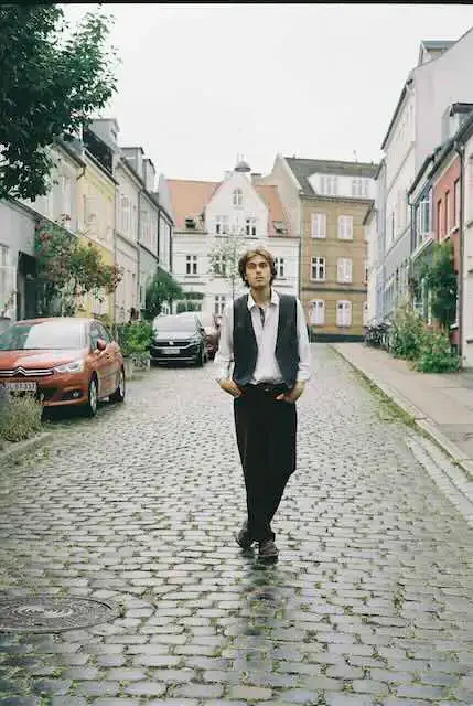 STOREBJERG Photo 1 (Nadia Wührnfeldt Hansen)