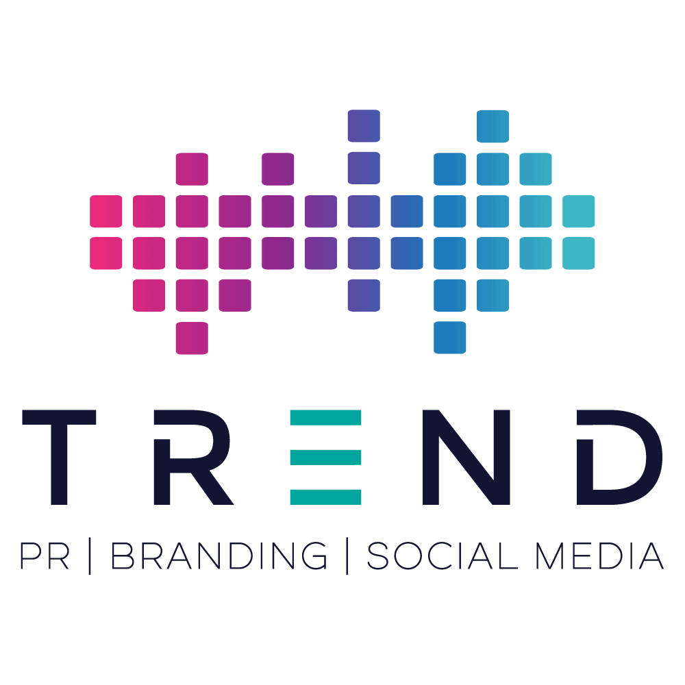 Trend PR Music Marketing