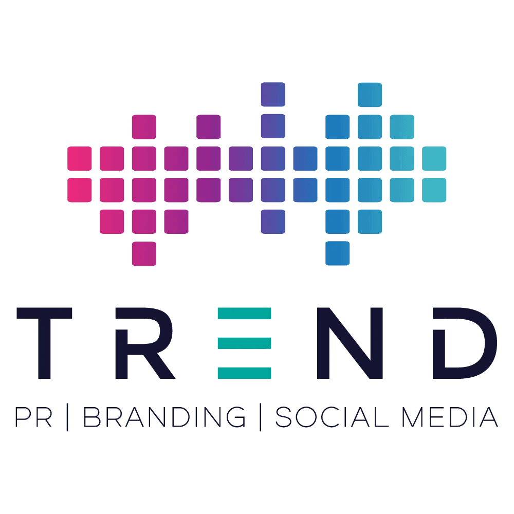 Trend PR Music Marketing