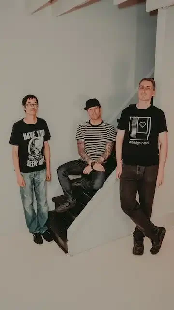 themendozaz