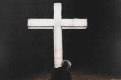 elijah cruise loverboy artwork