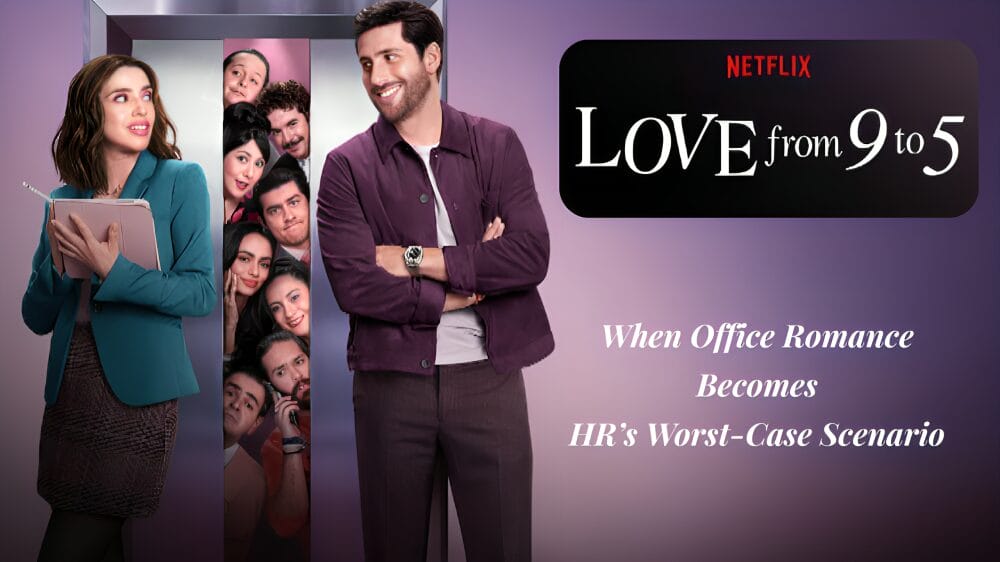 love from 9am to 5pm (1)