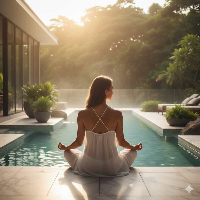 wellness focused properties the future of healthy home design in the caribbean