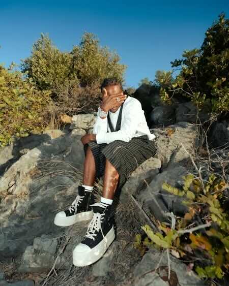 why elevator shoes are more popular than ever