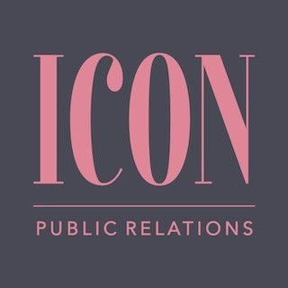 ICON Public Relations Agency