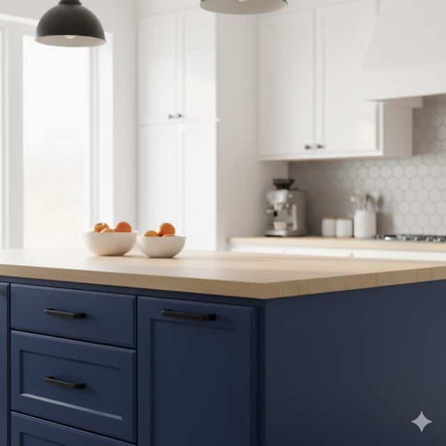 kitchen makeover kitchen makeover