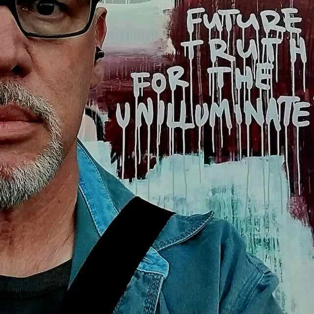 jon 20230816 200850 unilluminate2