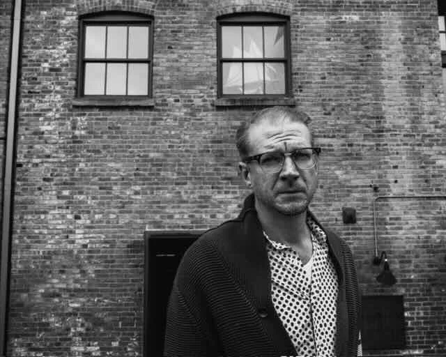 kye alfred hillig pressphoto3