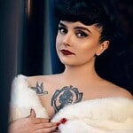 BMT Vertigo Press Photo 2