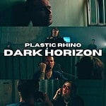 Dark Horizon
