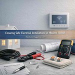 Electrical Installations