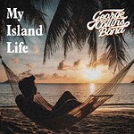 George Collins Band My Island Life