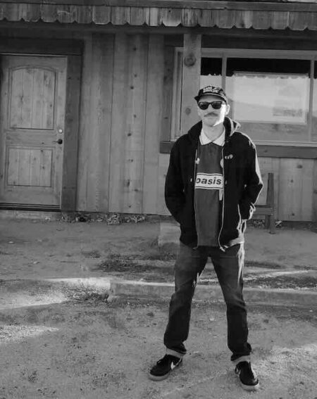 Lethal Limits – Elevate EP | Oakland Punk & Power Pop