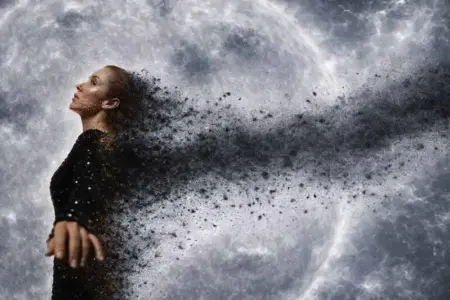 Scarlett Macfarlane Unleashes Empowering Pop-Rock Anthem Immortal Celebrating Strength and Resilience