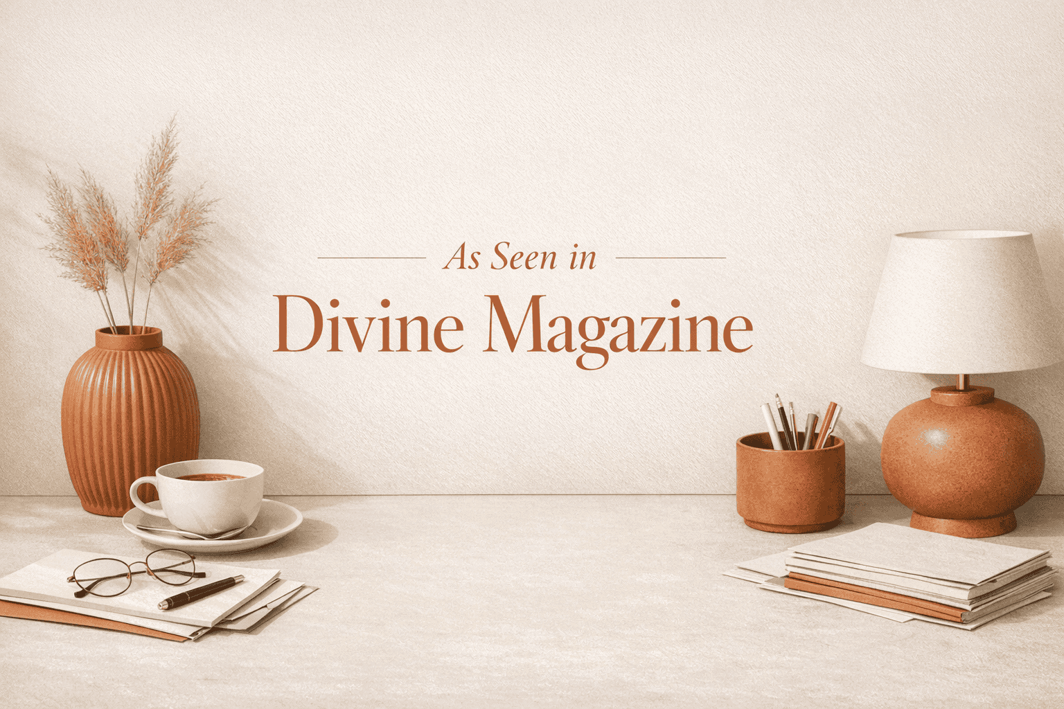 divine as seen banner 1200x630 1