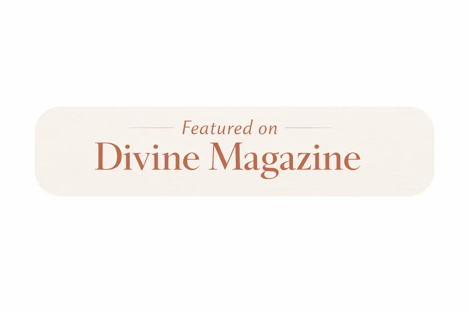 divine featured badge 600x200 1