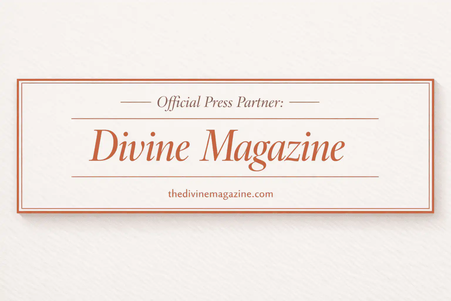 divine official press partner badge 700x250 1
