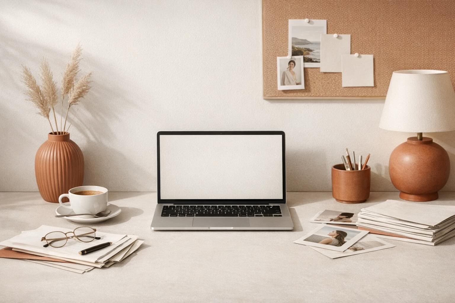 Divine Magazine Press Room