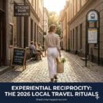 how to travel like a local