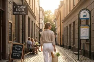 how to travel like a local