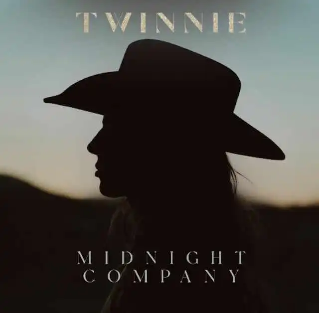 twinnie midnight company twinnie midnight company