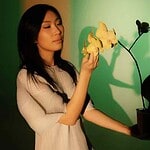 Yify Zhang