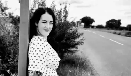 Amy Rowbottom: The Genre‑Defying Artist Redefining Independent Music in 2026