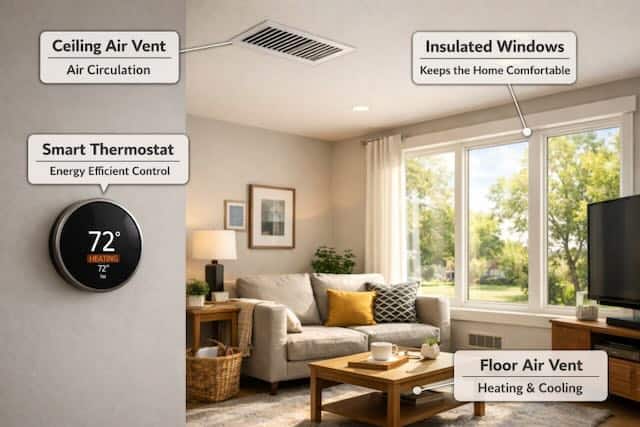 HVAC Systems
