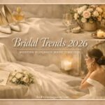 BridalTrends2026