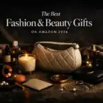Fashion Beauty Gifts