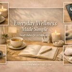 Wellness 1