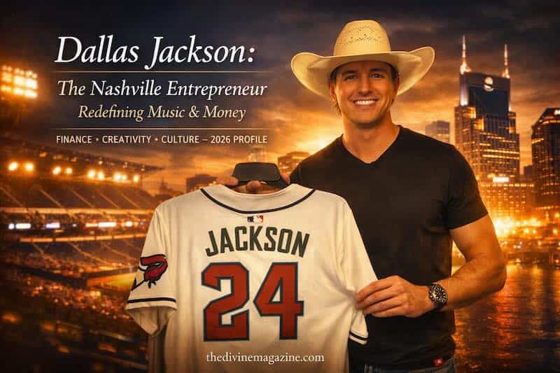 dallas jackson 1
