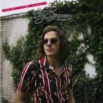 Bay Simpson Releases Nostalgic “Summertime Classics”