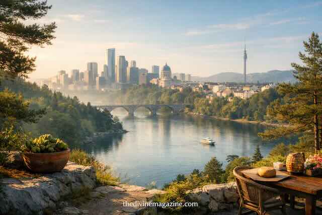 city%E2%80%91nature