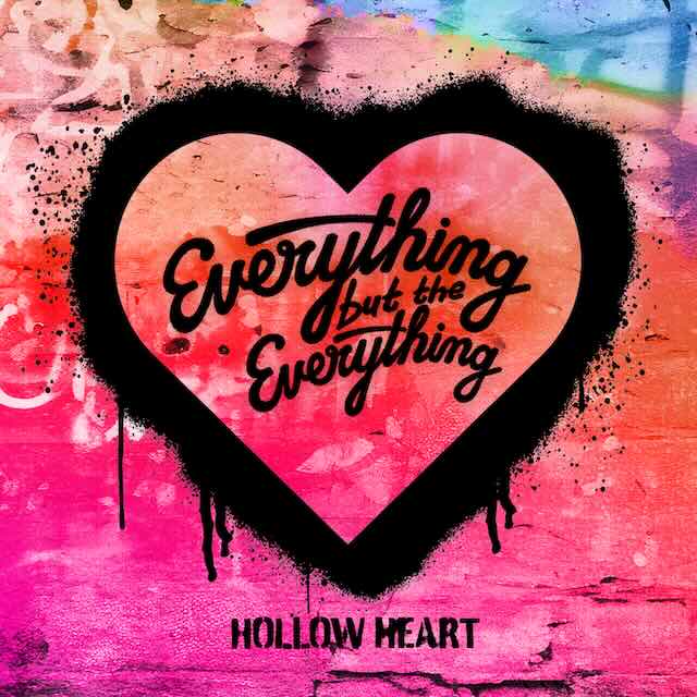 ebte hollowheart art
