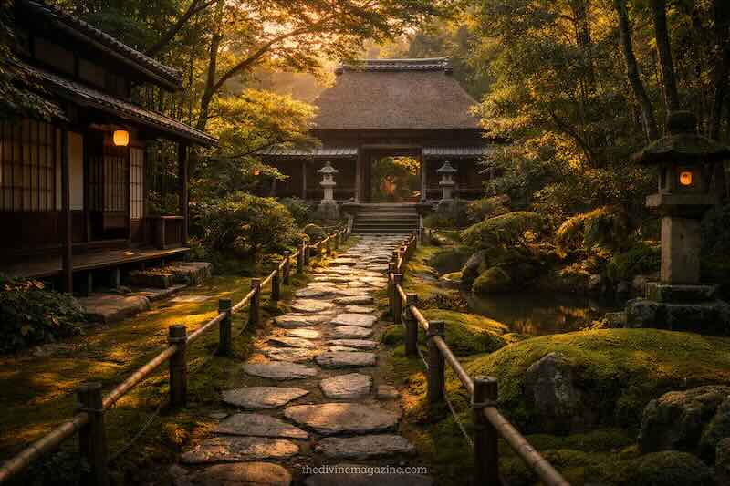 kyoto