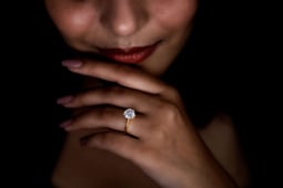 l3a4972 1 Engagement ring