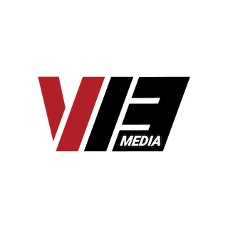 V13 Media Group