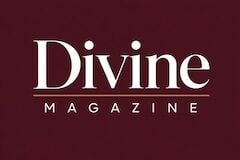 Divine Magazine
