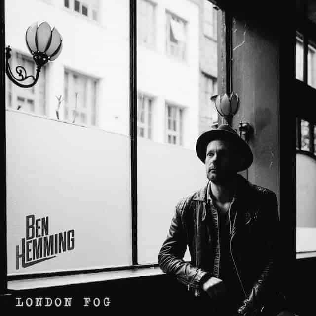 london fog cover